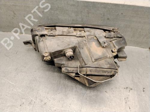 Right headlight AUDI A6 C4 (4A2) 2.5 TDI | BP39510092C29 - Image 3