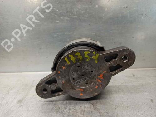 Støtte AUDI A8 D3 (4E2, 4E8) 4.2 quattro | BP20266755C155 