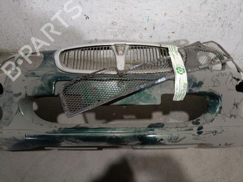 Front bumper ROVER 25 I Hatchback (RF) 2.0 iDT | BP2068349C7 