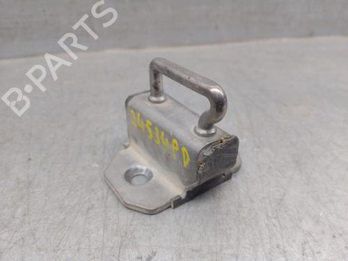 Tailgate lock FORD TRANSIT COURIER B460 Box Body/MPV 1.5 TDCi | BP32043928C101  - Image 5