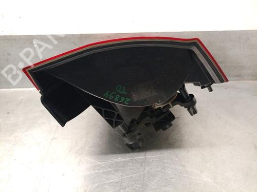 Right taillight CHRYSLER 300C (LX, LE) 3.0 CRD | BP40611224C35 - Image 4
