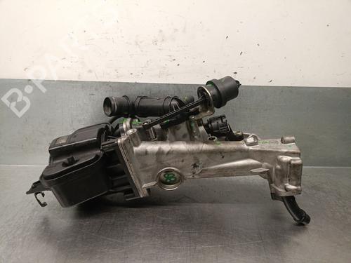 Used Egr SAAB 9-5 (YS3G) 2.0 TiD (160 hp) 31364103