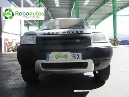  - Image 7