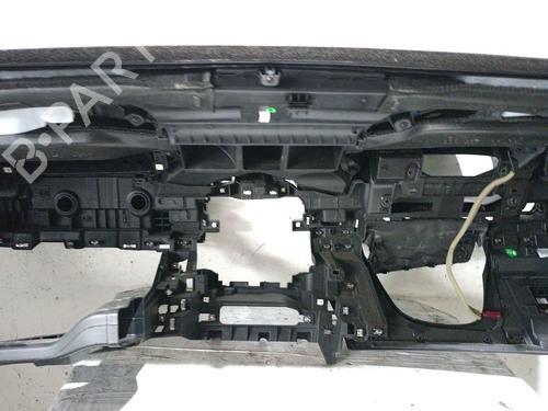 Instrumentbræt RENAULT CLIO V (B7_) 1.6 E-TECH 140 (B7MU) | BP39652726C46 - Image 10
