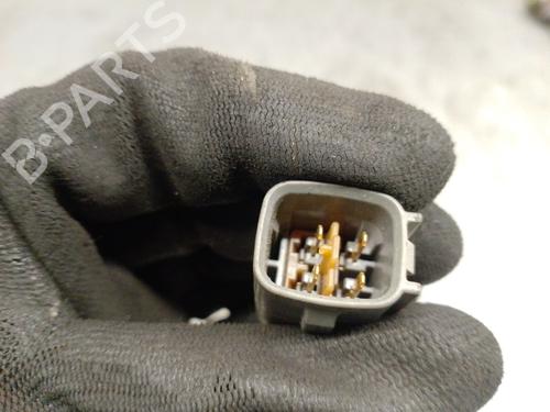 Electronic sensor LEXUS GS (_S16_) 300 (JZS160_, JZS160R) | BP24189831M84 