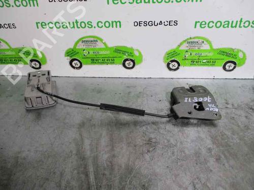 Other BMW 5 Gran Turismo (F07) 535 d | BP20248348O1 