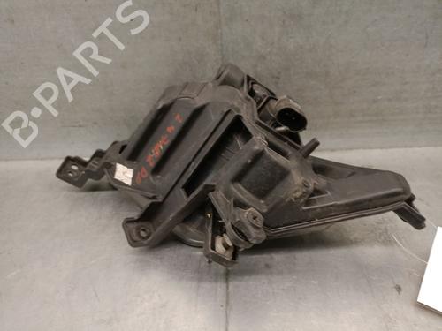 Right front fog light SSANGYONG KORANDO (CK) 2.0 e-XDi | BP32498995C31 - Image 3