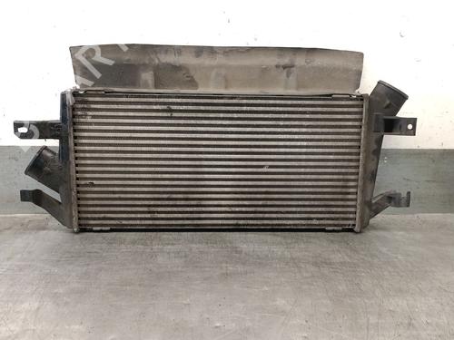 Intercooler DODGE CALIBER 2.0 CRD | BP38969355M30 - Image 3