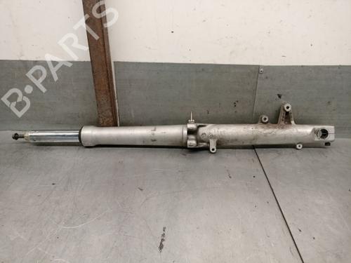 Left front shock absorber BMW MOTORCYCLES R 850 R 850 C Classic (R259C) | BP34246277M16 - Image 2