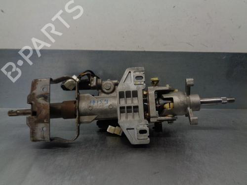 Steering column HYUNDAI XG (XG) 350 | BP12132736M21