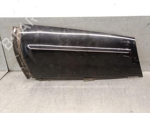 Used Other MINI MINI (R56) [2005-2014]  30198314