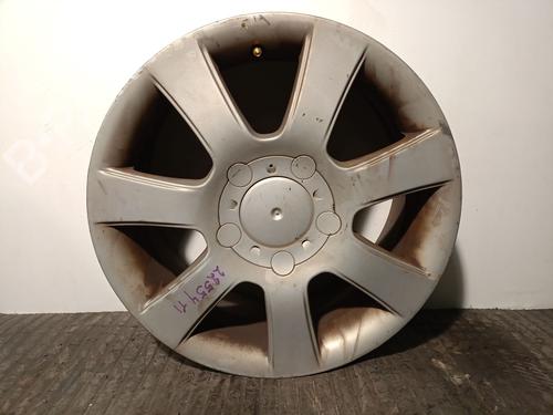 Used Rim SEAT ALTEA (5P1) 2.0 TDI 16V (140 hp) 25025090