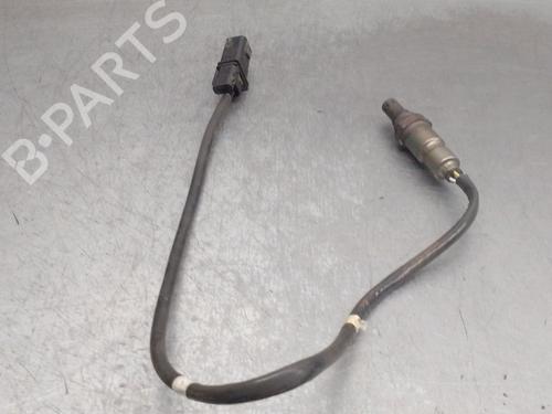 Electronic sensor SEAT IBIZA V (KJ1, KJG) 1.6 TDI | BP23532829M84