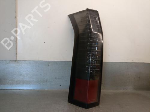 Used Left taillight Left taillight 36812713 36812713