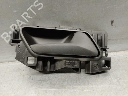 BP17336103I14 main image