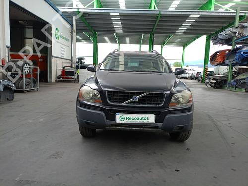 Engine VOLVO XC90 I (275) D5 AWD | BP36393146M1 - Image 19