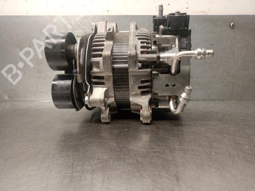 Generator BMW X3 (G01, F97, G08) xDrive 20 d Mild-Hybrid | BP30112611M7