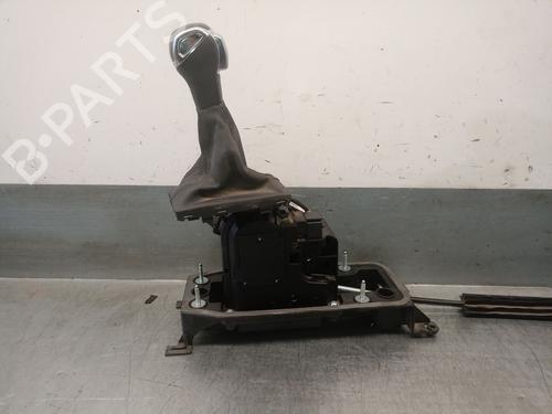 Gear lever AUDI Q3 (F3B) 35 TDI | BP29488892M90 