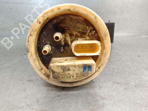 Fuel pump SEAT IBIZA III (6L1) 1.4 TDI | BP29246086M76 