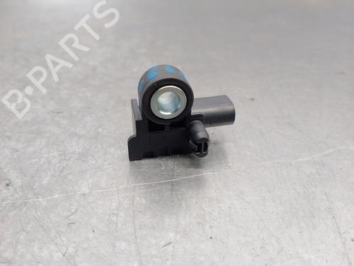 Modulo electronico CUPRA FORMENTOR (KM7, KMP) 1.5 TSI | BP29935645M83