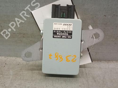 BP29943885M83 main image