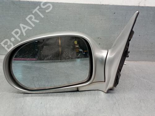Used Left mirror Left mirror KIA CARNIVAL II (GQ) 2.9 CRDi (144 hp) 34378578 34378578