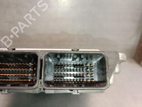 Engine control unit (ECU) RENAULT KOLEOS I (HY_) 2.0 dCi (HY0K) | BP31969196M57  - Image 5