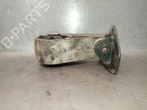 Engine mount MINI MINI (R50, R53) One D | BP28518002M89 