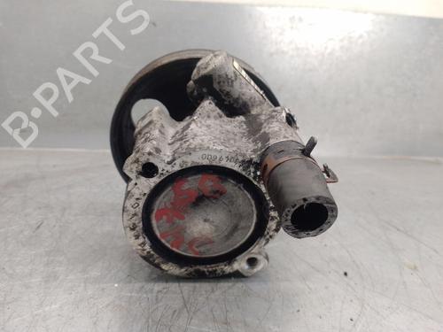 Steering pump RENAULT TRAFIC II Van (FL) 1.9 dCi 100 (FL0C, FL0K, FL0B) | BP32498974M99