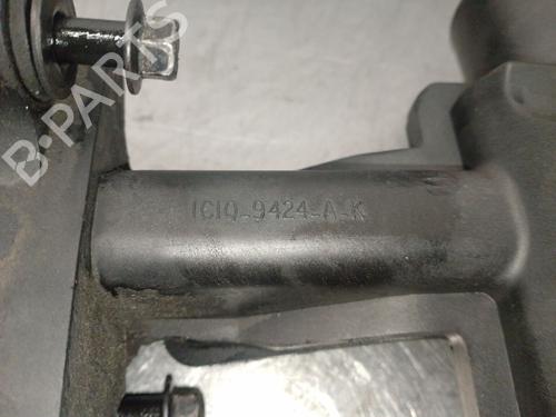 Intake manifold FORD TRANSIT Van (FA_ _) 2.0 DI (FAE_, FAF_, FAG_) | BP31850113M70