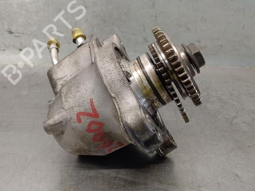 Injection pump FORD TRANSIT V363 Van (FCD, FDD) 2.0 EcoBlue RWD | BP37487666M78 - Image 3