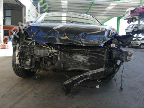 Front right window mechanism FORD FOCUS II (DA_, HCP, DP) 1.8 TDCi | BP11928671C23 