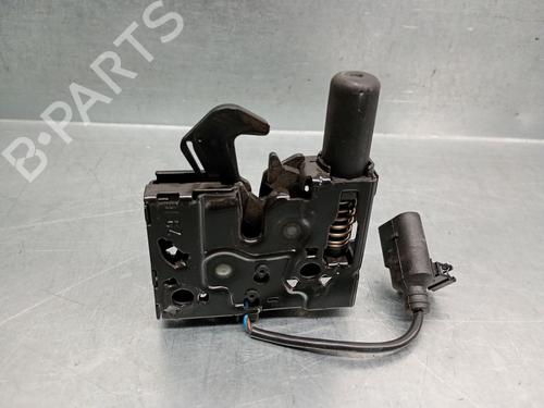 Panserlås AUDI A5 (F53, F5P) 2.0 TFSI | BP30053018C133