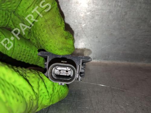 Electronic module BMW X3 (G01, F97, G08) xDrive 20 d Mild-Hybrid | BP30087847M83