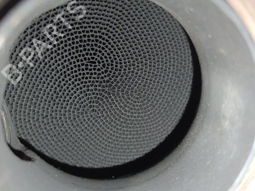 Particulate filter AUDI A3 Limousine (8VS, 8VM) 2.0 TDI | BP34716210M81  - Image 6