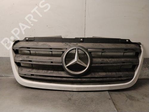 Grill Grill 39010065 39010065