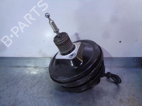 Used Servo brake SEAT EXEO ST (3R5) [2009-2013]  17093449