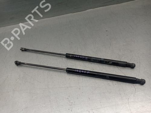Used Tailgate lift support ALFA ROMEO GIULIETTA (940_) 2.0 JTDM (940FXE1A, 940FXG11) (170 hp) 16037051