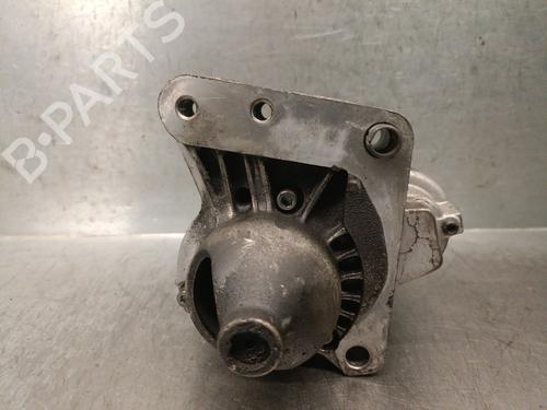 Starter PEUGEOT 207 (WA_, WC_) 1.4 HDi | BP31630561M8