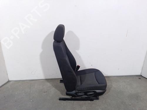 Right front seat BMW 3 (E90) 320 d | BP25774780C16 