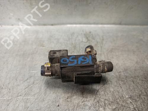 Used Electronic module Electronic module FIAT DOBLO Box Body/MPV (223_) 1.9 JTD (105 hp) 20263932 20263932