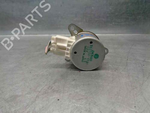 Heater blower motor LEXUS LS (_F2_)  0637009030