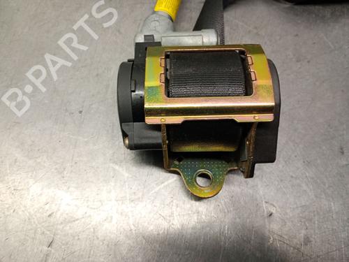 Front right seatbelt AUDI A4 B5 (8D2) 1.8 | BP31853283I25 - Image 6