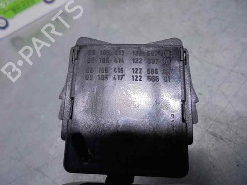 Steering column stalk OPEL CORSA C (X01) 1.3 CDTI (F08, F68) | BP2317766I23 