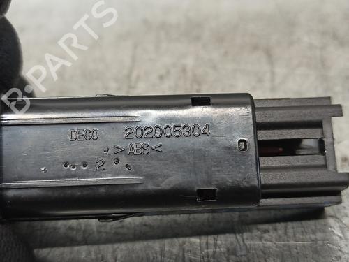 Switch CHEVROLET CAPTIVA (C100, C140) 2.0 D | BP13367085I30 