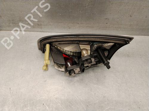 Left tailgate light FORD S-MAX (WA6) 2.0 TDCi | BP38539701C79 - Image 3