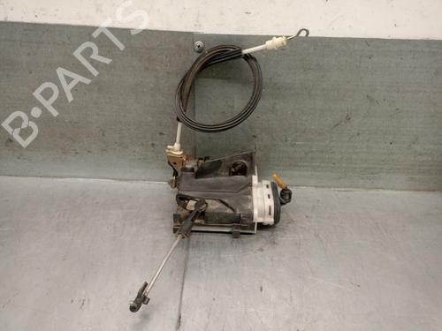 rear-left-lock-audi-a4-b5-8d2-1994-1995-1996-1997-1998-1999-2000-2001-37243542 main image