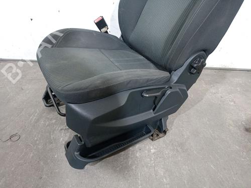Sæde venstre fortil FORD C-MAX II (DXA/CB7, DXA/CEU) 1.0 EcoBoost | BP29916646C15