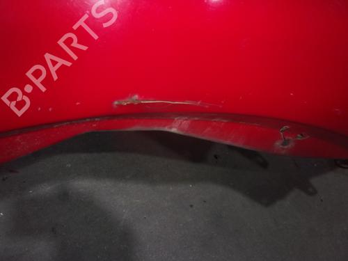 Right front fenders HONDA CIVIC VIII Hatchback (FN, FK) 1.8 (FN1, FK2) | BP17456354C42 