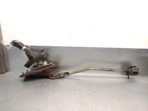 Gear lever AUDI A4 B5 Avant (8D5) 1.9 TDI | BP27298765M90 